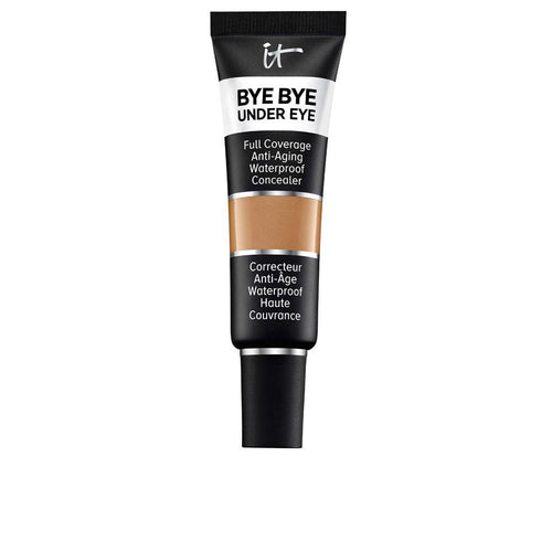 It Cosmetics Bye Bye Under Eye Correttore Copertura Totale Impermeabile Antirughe