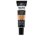 It Cosmetics Bye Bye Under Eye Correttore Copertura Totale Impermeabile Antirughe