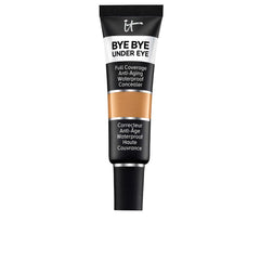 It Cosmetics Bye Bye Under Eye Correttore Copertura Totale Impermeabile Antirughe