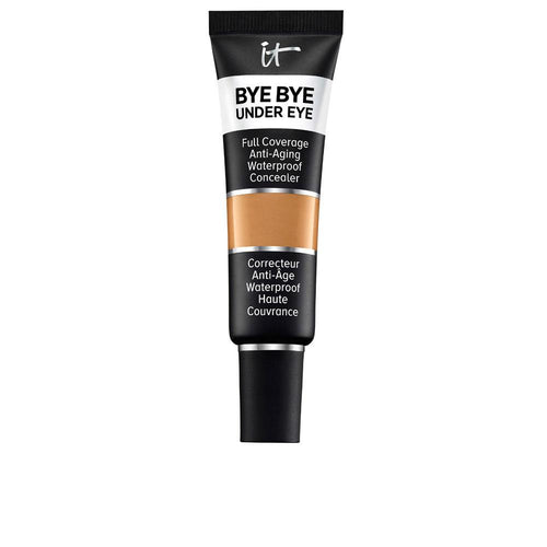 It Cosmetics Bye Bye Under Eye Concealer Voll Deckkraft Wasserfest Anti Aging
