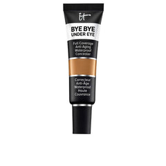 It Cosmetics Bye Bye Under Eye Correttore Copertura Totale Impermeabile Antirughe