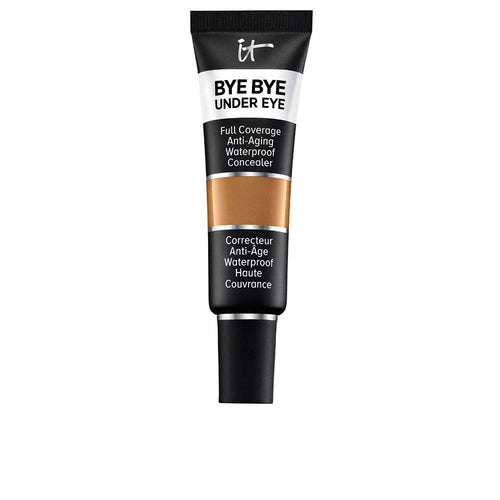 It Cosmetics Bye Bye Under Eye Correttore Copertura Totale Impermeabile Antirughe