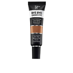 It Cosmetics Bye Bye Under Eye Correttore Copertura Totale Impermeabile Antirughe