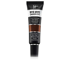It Cosmetics Bye Bye Under Eye Correttore Copertura Totale Impermeabile Antirughe