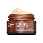 It Cosmetics Bye Bye Redness Corrector Cobertura Perfecta