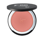 It Cosmetics Bye Bye Pores Blush Per Pelle Luminosa Naturale