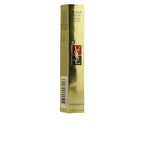 Yves Saint Laurent Touche Éclat Correttore Illuminazione Naturale 24 Ore
