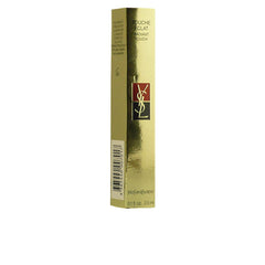 Yves Saint Laurent Touche Éclat Correttore Illuminazione Naturale 24 Ore