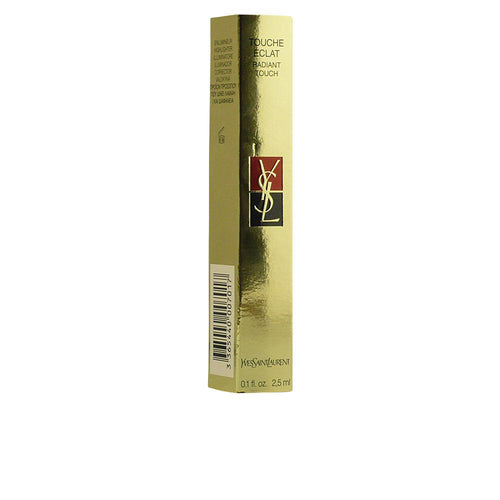 Yves Saint Laurent Touche Éclat Correttore Illuminazione Naturale 24 Ore