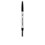 It Cosmetics Brow Power Matita Per Sopracciglia Sopracciglia Da Sogno
