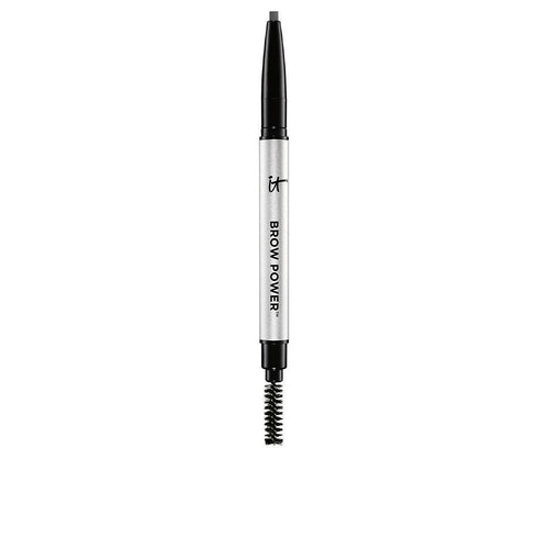 It Cosmetics Brow Power Matita Per Sopracciglia Sopracciglia Da Sogno