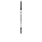 It Cosmetics Brow Power Matita Per Sopracciglia Precisione Perfetta