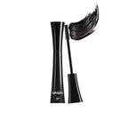 It Cosmetics Superhero Mascara Ciglia Più Lunghe E Piene