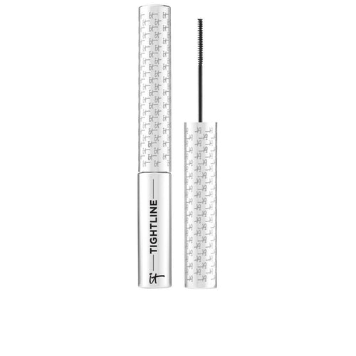 It Cosmetics Tightline 3 In 1 Mascara Wimperndrama Neu Definiert