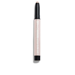 It Cosmetics Superhero No-Tug Creme Lidschatten Mühelose Anwendung