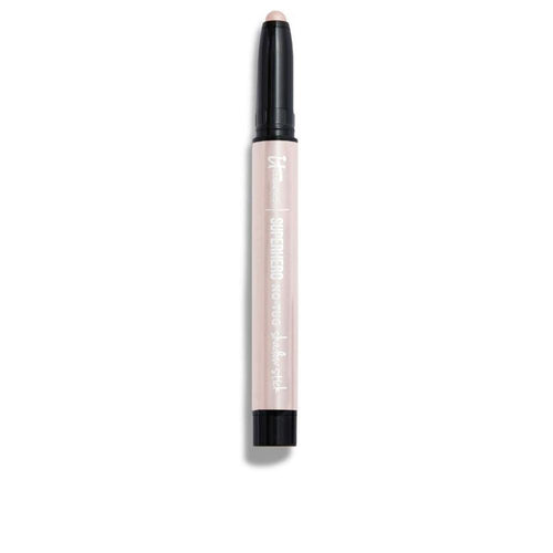 It Cosmetics Superhero No-Tug Creme Lidschatten Mühelose Anwendung