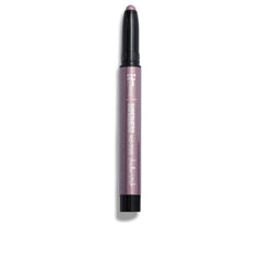 It Cosmetics Superhero No-Tug Creme Lidschatten Mühelose Anwendung