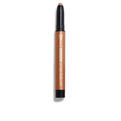 It Cosmetics Superhero No-Tug Creme Lidschatten Mühelose Anwendung