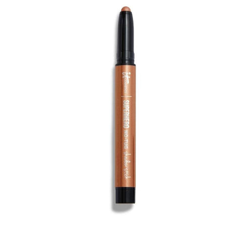 It Cosmetics Superhero No-Tug Creme Lidschatten Mühelose Anwendung
