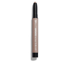 It Cosmetics Superhero No-Tug Creme Lidschatten Mühelose Anwendung