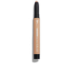 It Cosmetics Superhero No-Tug Creme Lidschatten Mühelose Anwendung