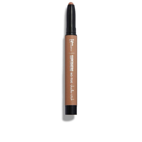 It Cosmetics Superhero No-Tug Creme Lidschatten Mühelose Anwendung