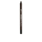 It Cosmetics Superhero No Tug Gel Eyeliner Aplicación Ultra Suave