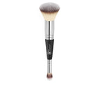 It Cosmetics Heavenly Luxe Brocha De Maquillaje Look Perfecto Al Instante