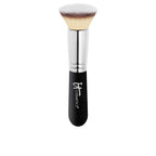 It Cosmetics Heavenly Luxe Pennello Fondotinta Buffing Applicazione Perfetta Ogni Volta