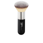 It Cosmetics Heavenly Luxe Pennello Airbrush Polvere E Bronzer Applicazione Makeup Perfetta