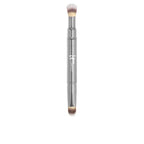 It Cosmetics Heavenly Luxe Pennello Per Correttore Dual Airbrush Applicazione Perfetta