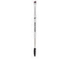 It Cosmetics Heavenly Luxe Brocha Potente Para Cejas Definición Perfecta