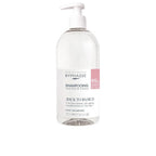 Byphasse Back To Basics Shampoo Per Ogni Tipo Di Capelli Cura Del Cuoio Capelluto