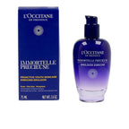 L'Occitane En Provence Immortelle Emulsione Viso