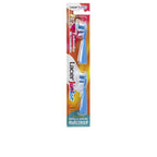 Lacer Cepillo Recambi Spazzolino Elettrico Junior Eccellenza In Pulizia Dentale