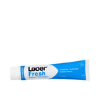Lacer Lacerfresh Gel Zahnpasta Garantierter Frischer Atem