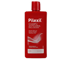 Pilexil Pilexil Champú Shampoo Anti Chute Des Cheveux Combat La Chute