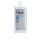 Pilexil Pilexil Champú Shampoo Contre Les Pellicules Grasses Efficacité Immédiate