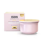 Isdin Isdinceutics Gesichtscreme Für Empfindliche Haut Natürliche Tiefe Hydration