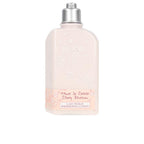 L'occitane En Provence Flores De Cerezo Lozione Corpo Fioritura Di Ciliegio