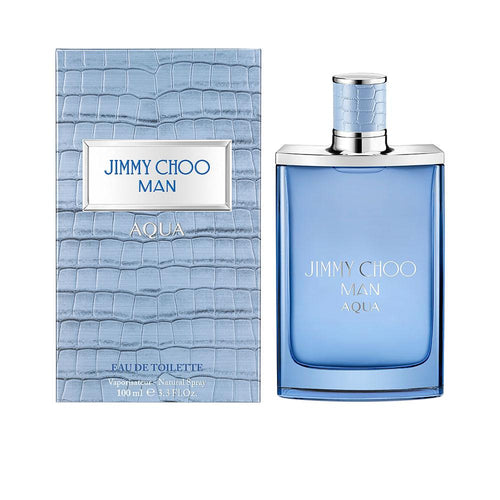Jimmy Choo Jimmy Choo Man Parfüm Eau De Toilette Lebendige Düfte