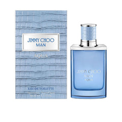 Jimmy Choo Jimmy Choo Man Parfüm Eau De Toilette Lebendige Düfte