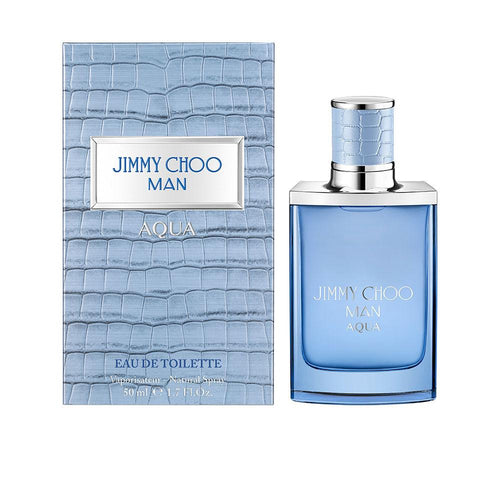 Jimmy Choo Jimmy Choo Man Parfüm Eau De Toilette Lebendige Düfte