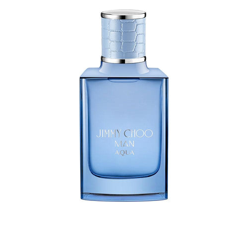 Jimmy Choo Jimmy Choo Man Parfüm Eau De Toilette Lebendige Düfte