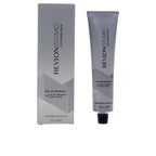 Revlon Revlonissimo Tinta Per Capelli Biondo Scuro Copertura Grigia Perfetta