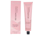 Revlon Revlonissimo Cromatics Haarfarbe Volle Grauabdeckung