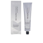 Revlon Revlonissimo Tintura Permanente 4 Dark Blonde Copertura Eccezionale