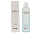 Dior Detergenti E Struccanti Struccante 98 Percento Ingredienti Naturali