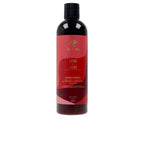 As I Am Long And Luxe Balsamo Detangolamento Senza Sforzo