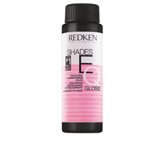 Redken Shades Eq Haar Gloss Lebendiger Farbschutz